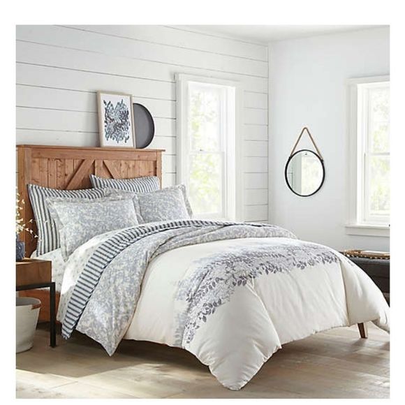 Stone Cottage Bedding Stone Cottage Briar 3pc Comforters Set Poshmark